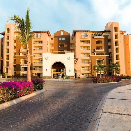 Villa Del Arco Residences Cabo San Lucas Exteriér fotografie