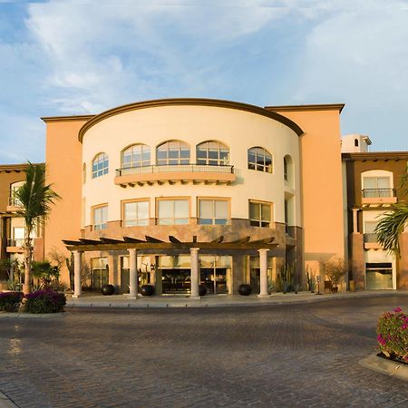 Villa Del Arco Residences Cabo San Lucas Exteriér fotografie